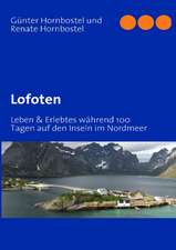 Lofoten