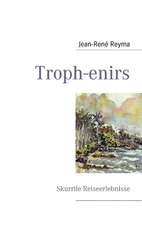 Troph-enirs