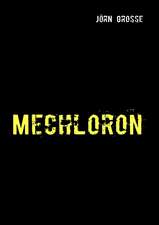 Mechloron