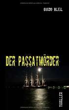 Der Passatmörder