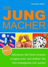 Die Jungmacher