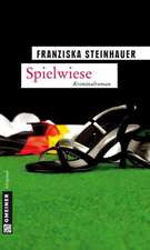 Spielwiese