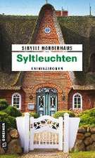 Syltleuchten