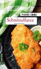 Schnitzelfarce