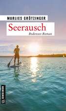 Seerausch