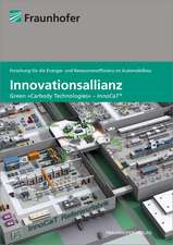 Innovationsallianz 