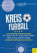 Kreisfußball