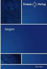 Segen