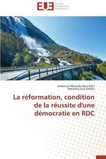 La R Formation: Calcul de La Section Efficace Par La Methode Des Moments