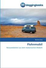 Flohnmobil