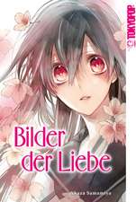 Bilder der Liebe