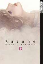 Kasane 13