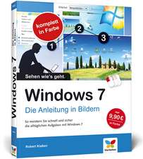 Windows 7