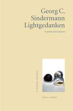 Lightgedanken