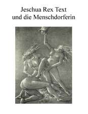 und die Menschdorferin