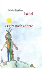 Ixchel