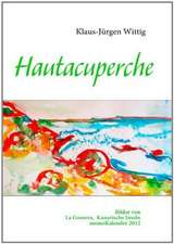 Hautacuperche