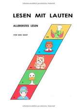 LESEN MIT LAUTEN