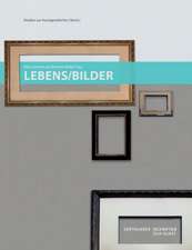 Lebens/Bilder