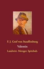 Valentin