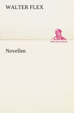 Novellen