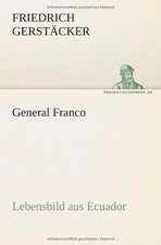 General Franco