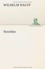 Novellen