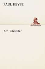 Am Tiberufer