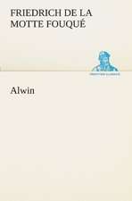 Alwin