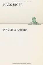 Kristiania Boheme: Philaletis)