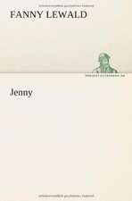 Jenny