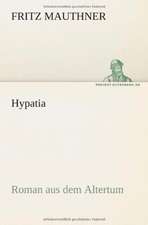 Hypatia