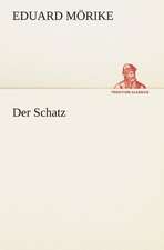 Der Schatz