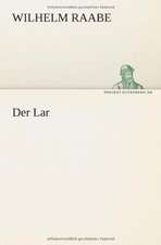 Der Lar