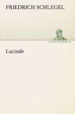 Lucinde