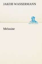 Melusine