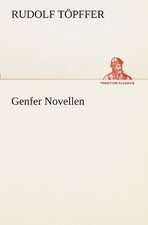 Genfer Novellen