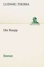 Der Ruepp