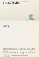 Attila