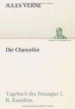 Der Chancellor