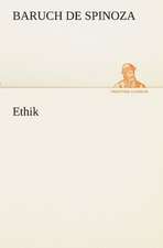 Ethik