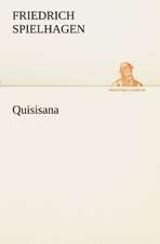 Quisisana