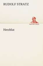 Herzblut