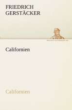 Californien