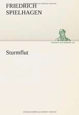 Sturmflut