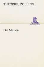 Die Million