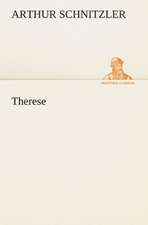 Therese