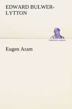 Eugen Aram