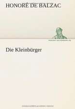 Die Kleinburger: Karl Simrock)