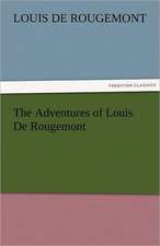 The Adventures of Louis de Rougemont: Philosophie - Frei Nach Platon